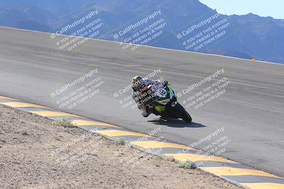 media/Dec-15-2023-Apex Assassins (Fri) [[91f19fb1c7]]/Trackday 1/Session 2 (Bowl)/